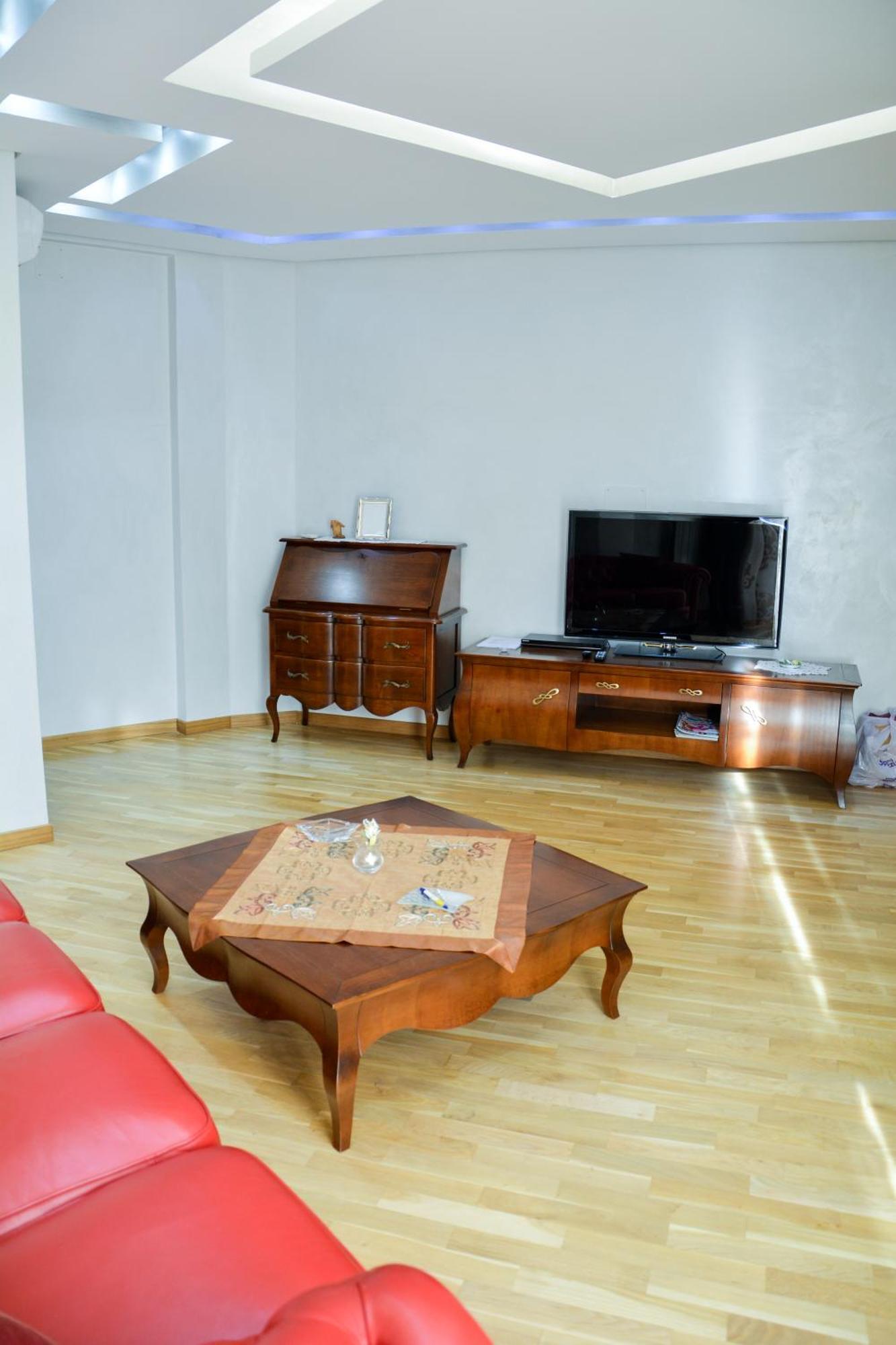 Sgr-Om Luxury House Vatican Apartment Rome Bagian luar foto